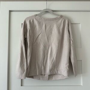 Barefoot Dreams Wide-leg Cropped Set